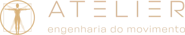 Atelier — engenharia do movimento