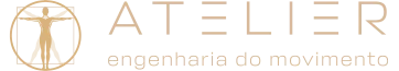 Atelier — Engenharia do Movimento